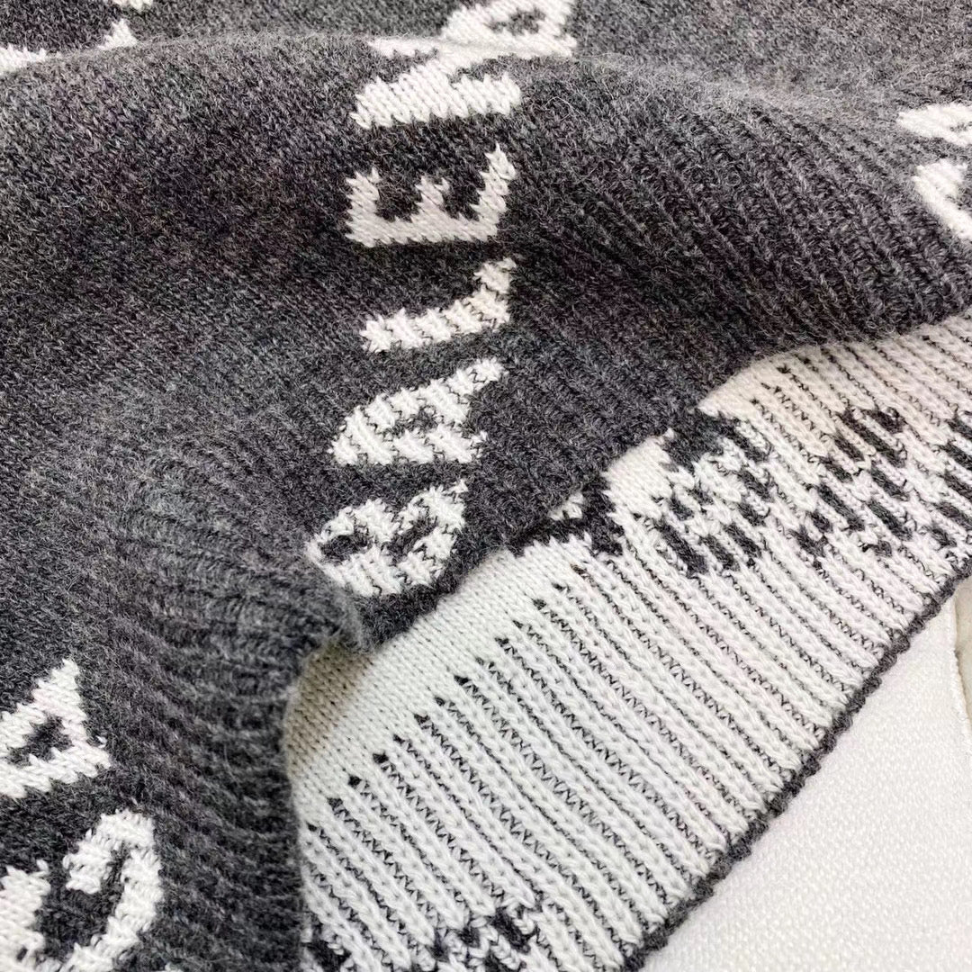Jersey - FashionHype.xyz