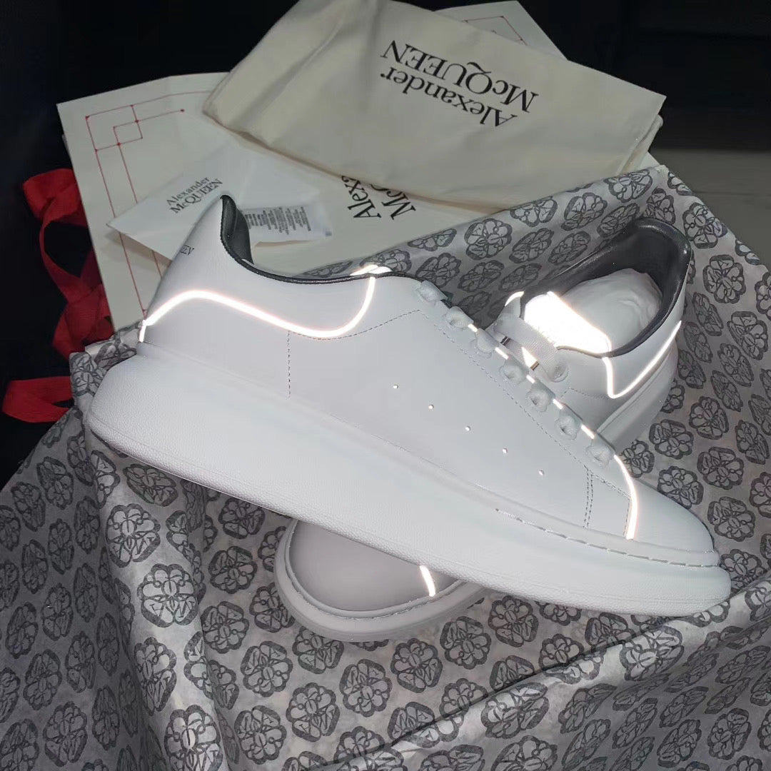 Zapatillas deportivas - FashionHype.xyz
