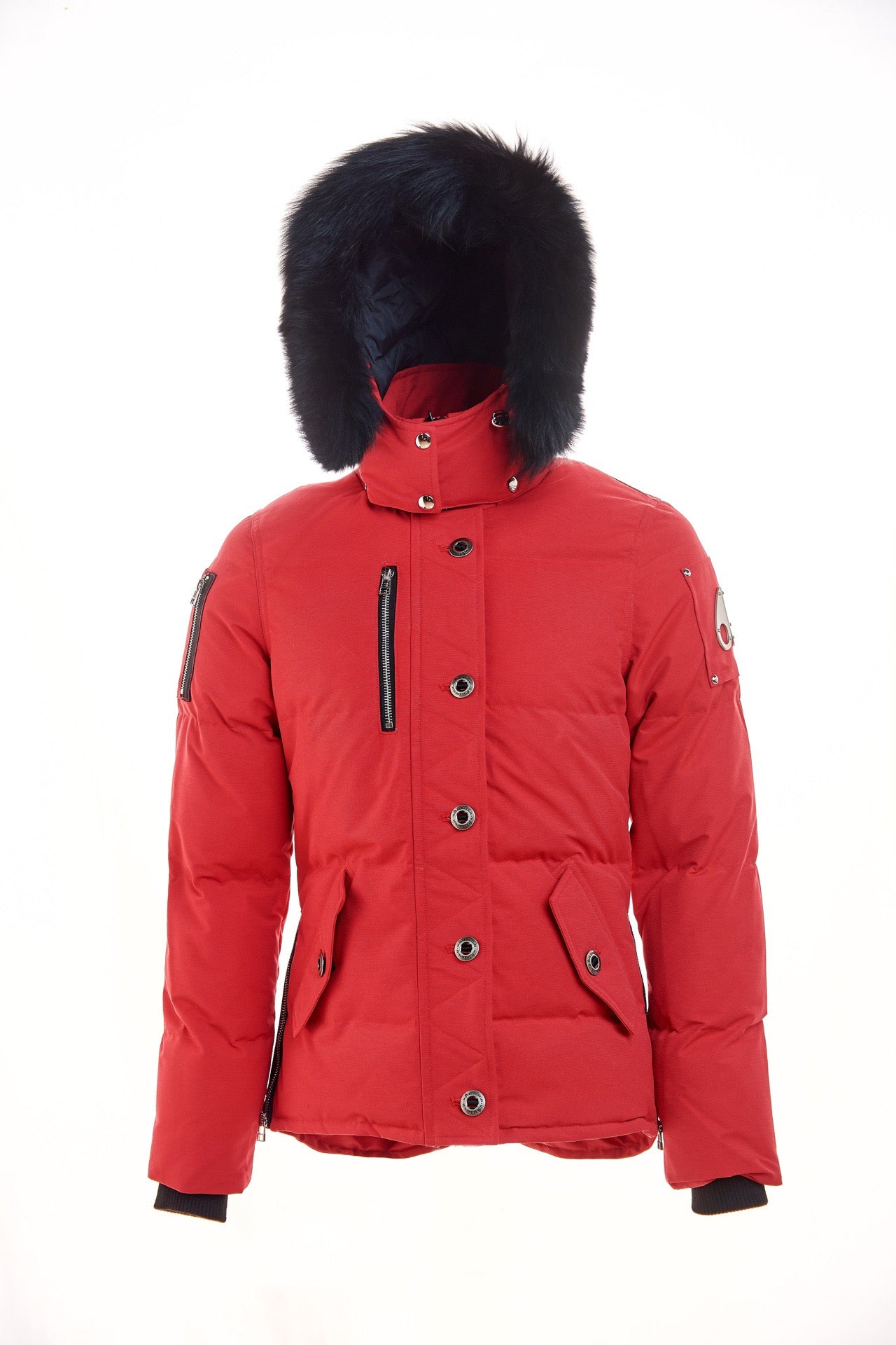 Jacke