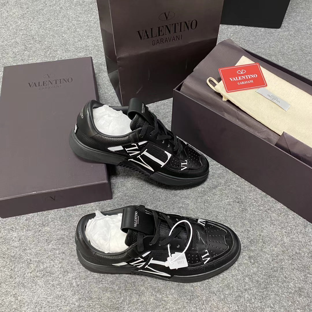 Zapatos - FashionHype.xyz
