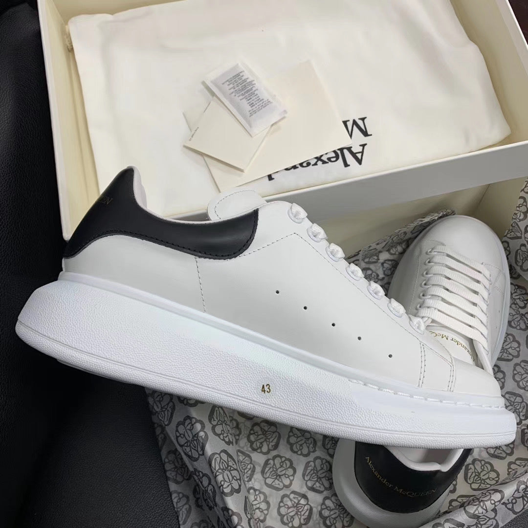 Zapatillas deportivas - FashionHype.xyz