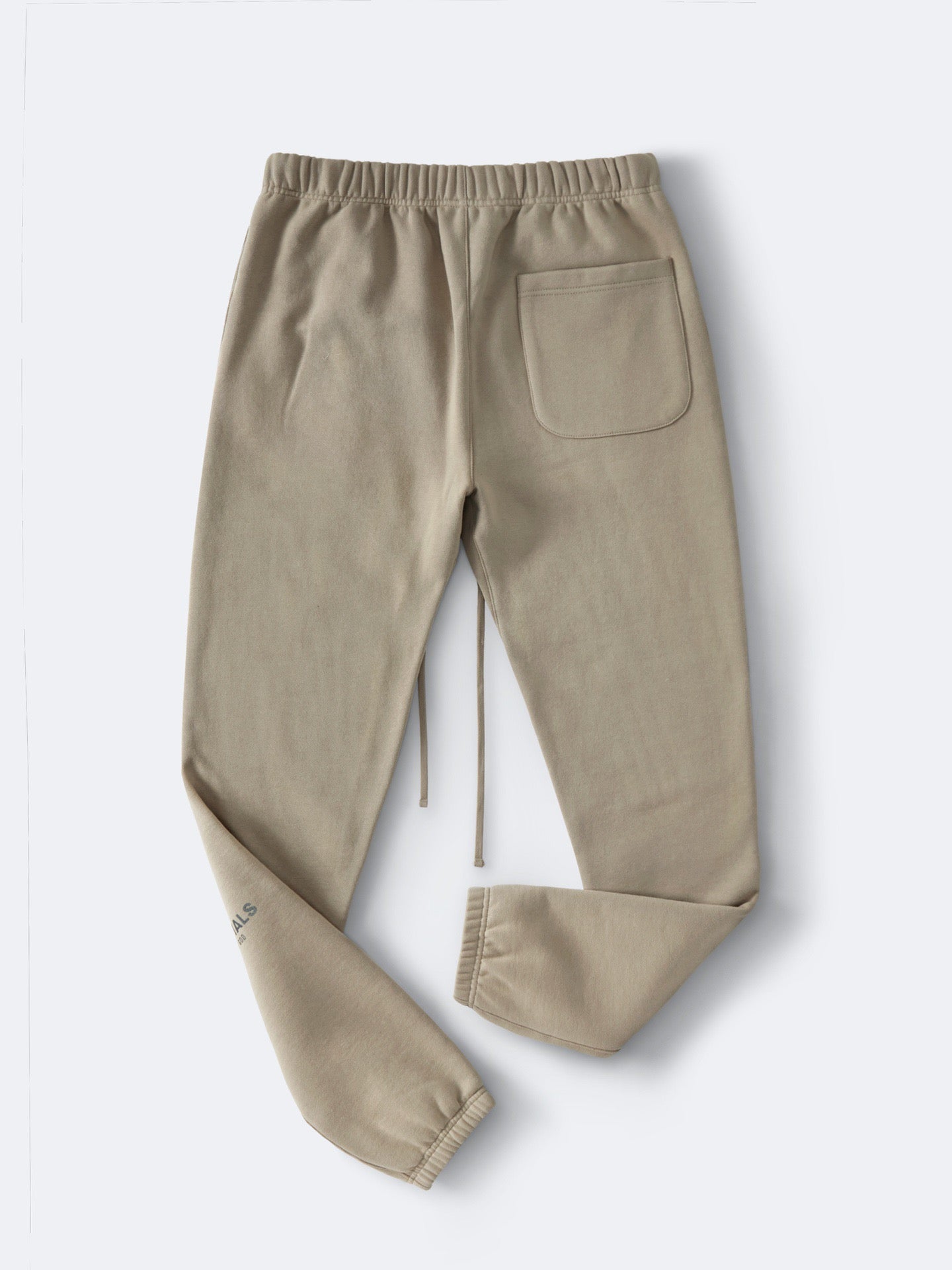 Jogginghose