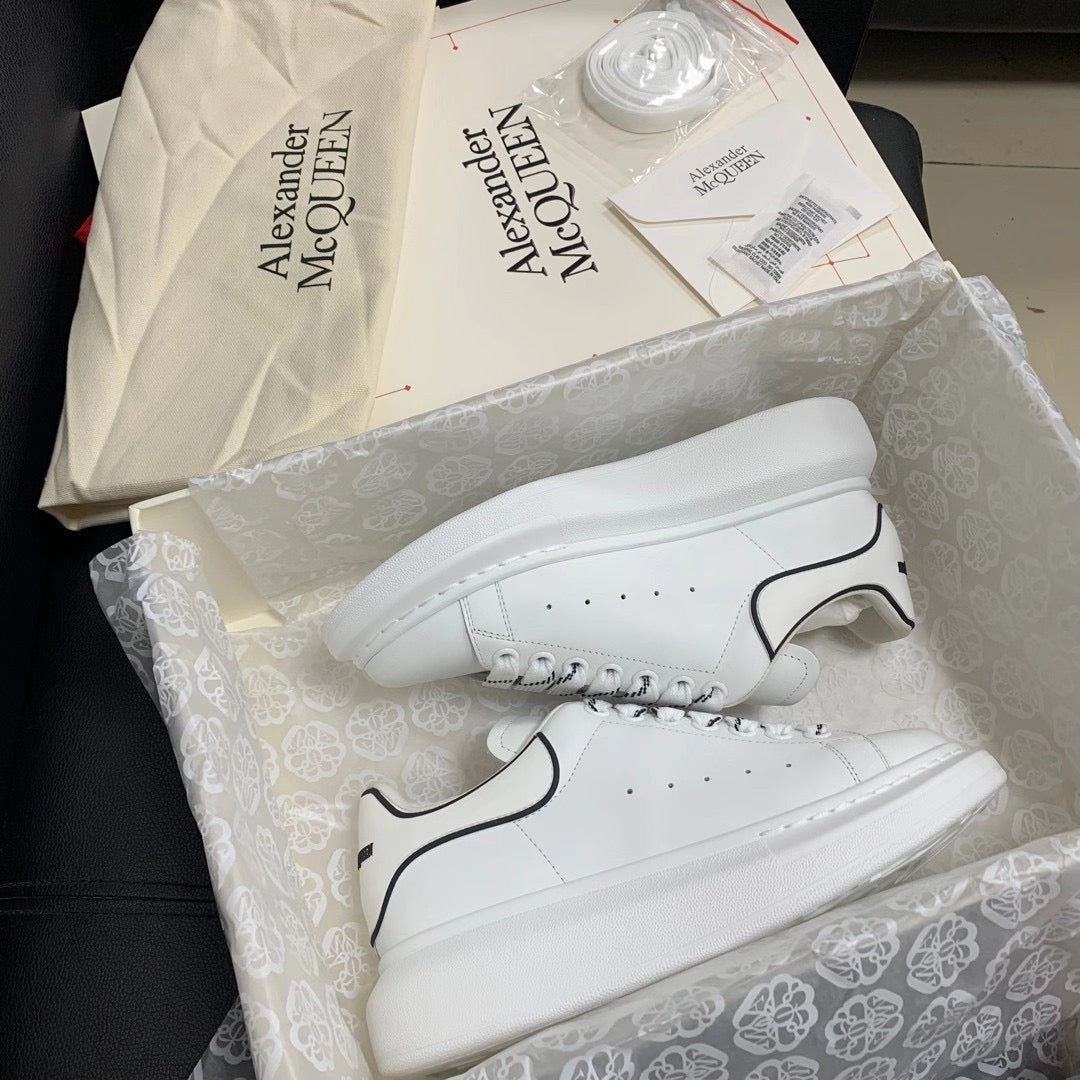 Zapatillas deportivas - FashionHype.xyz