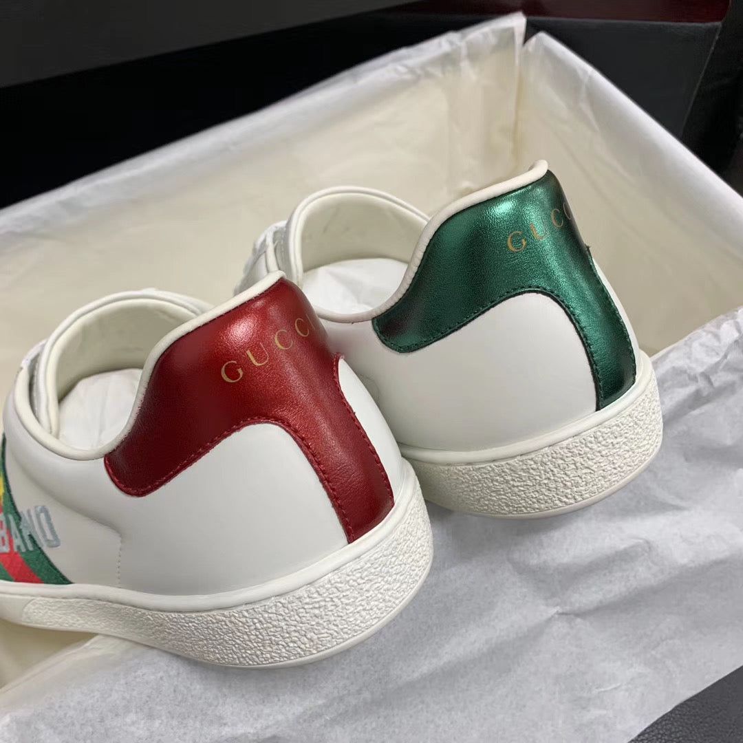 Zapatillas - FashionHype.xyz