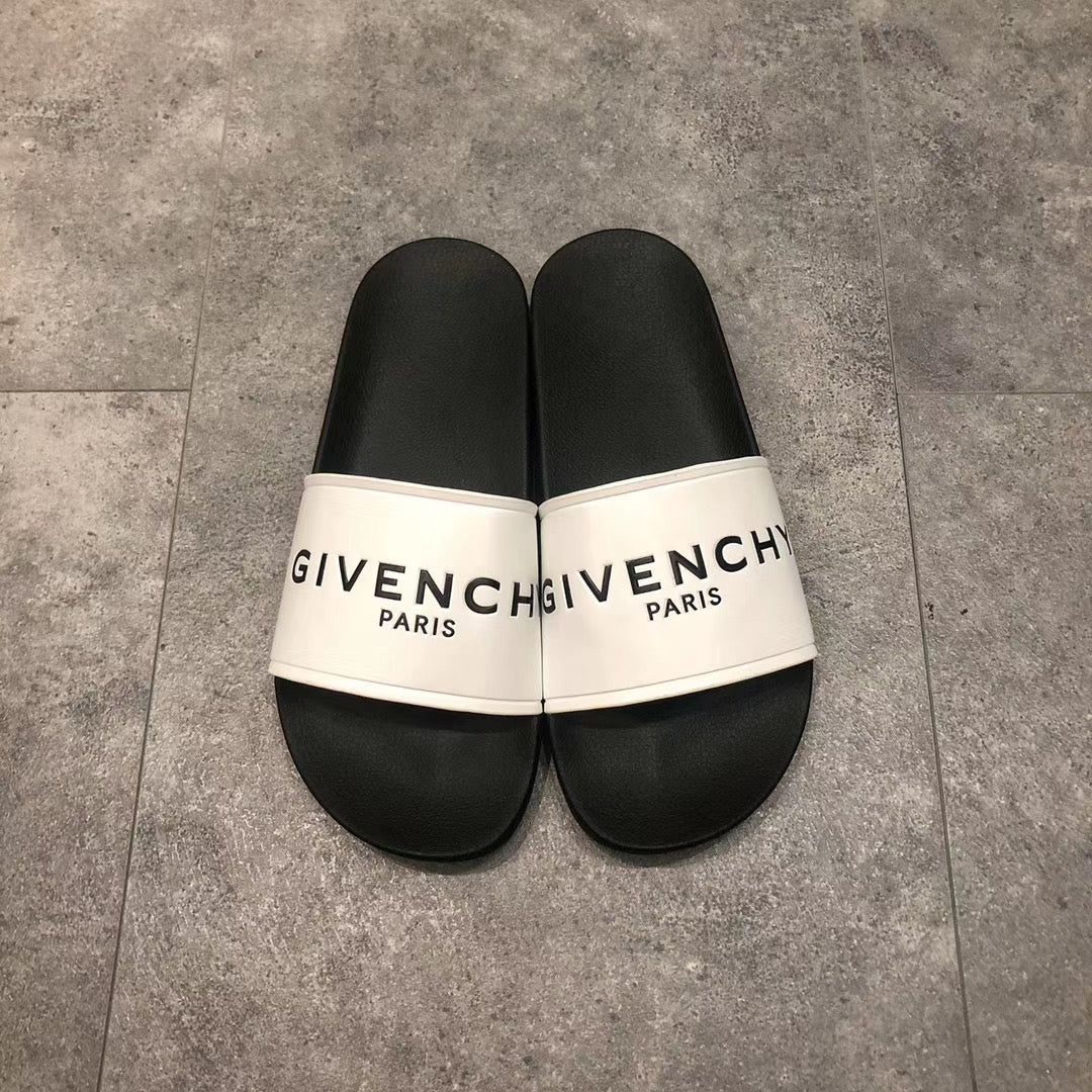 Schuhe