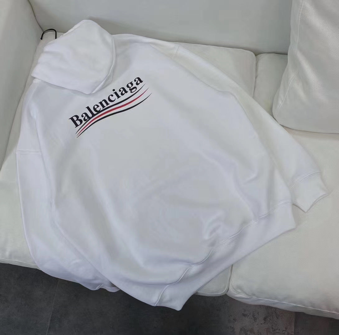 Kapuzenpullover