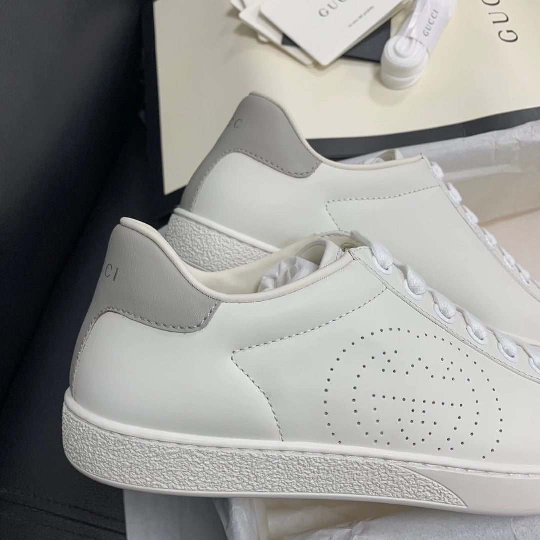 Zapatillas Chica - FashionHype.xyz