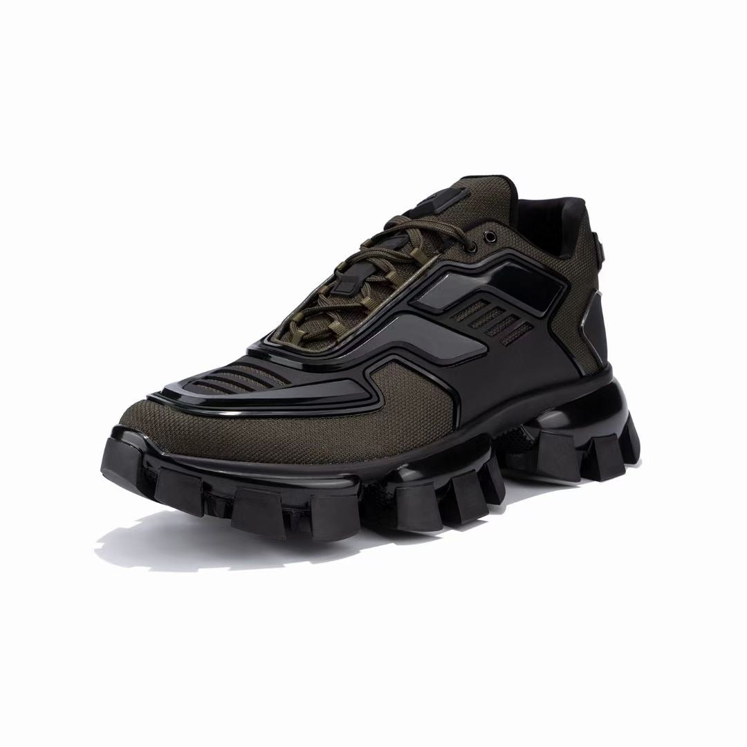 Zapatillas - FashionHype.xyz