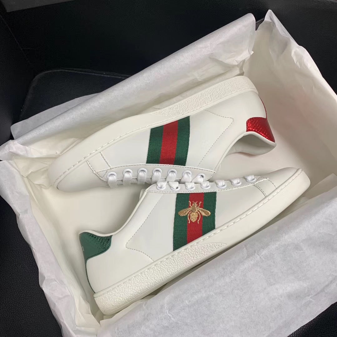 Zapatos - FashionHype.xyz