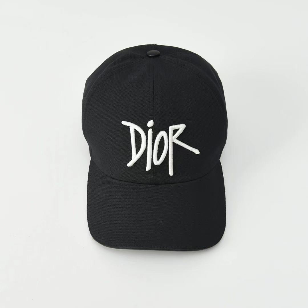 Gorra - FashionHype.xyz