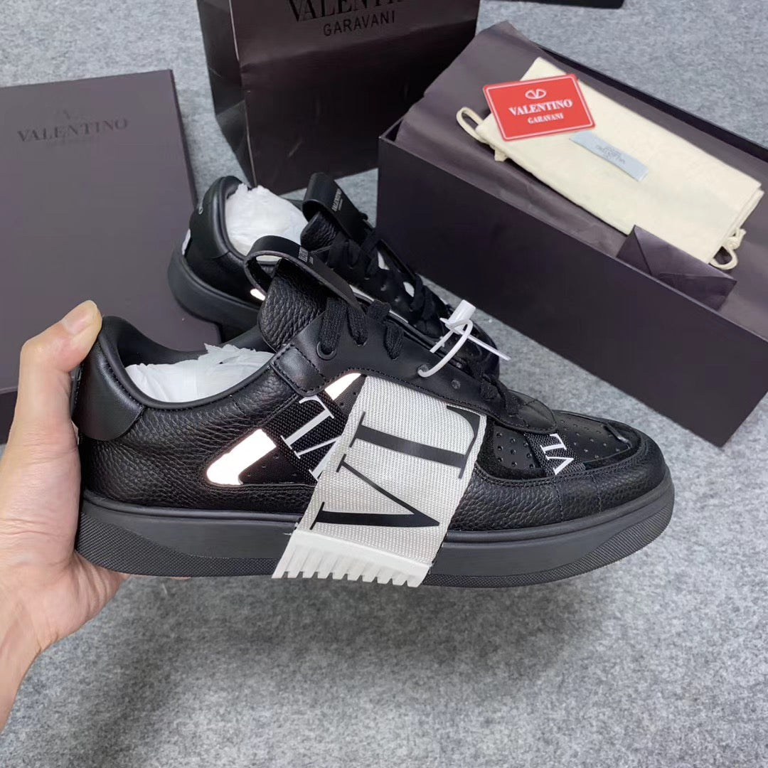 Zapatos - FashionHype.xyz