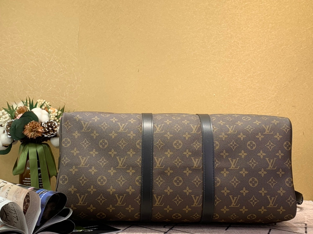 Bolsa de deporte - Topmodareps