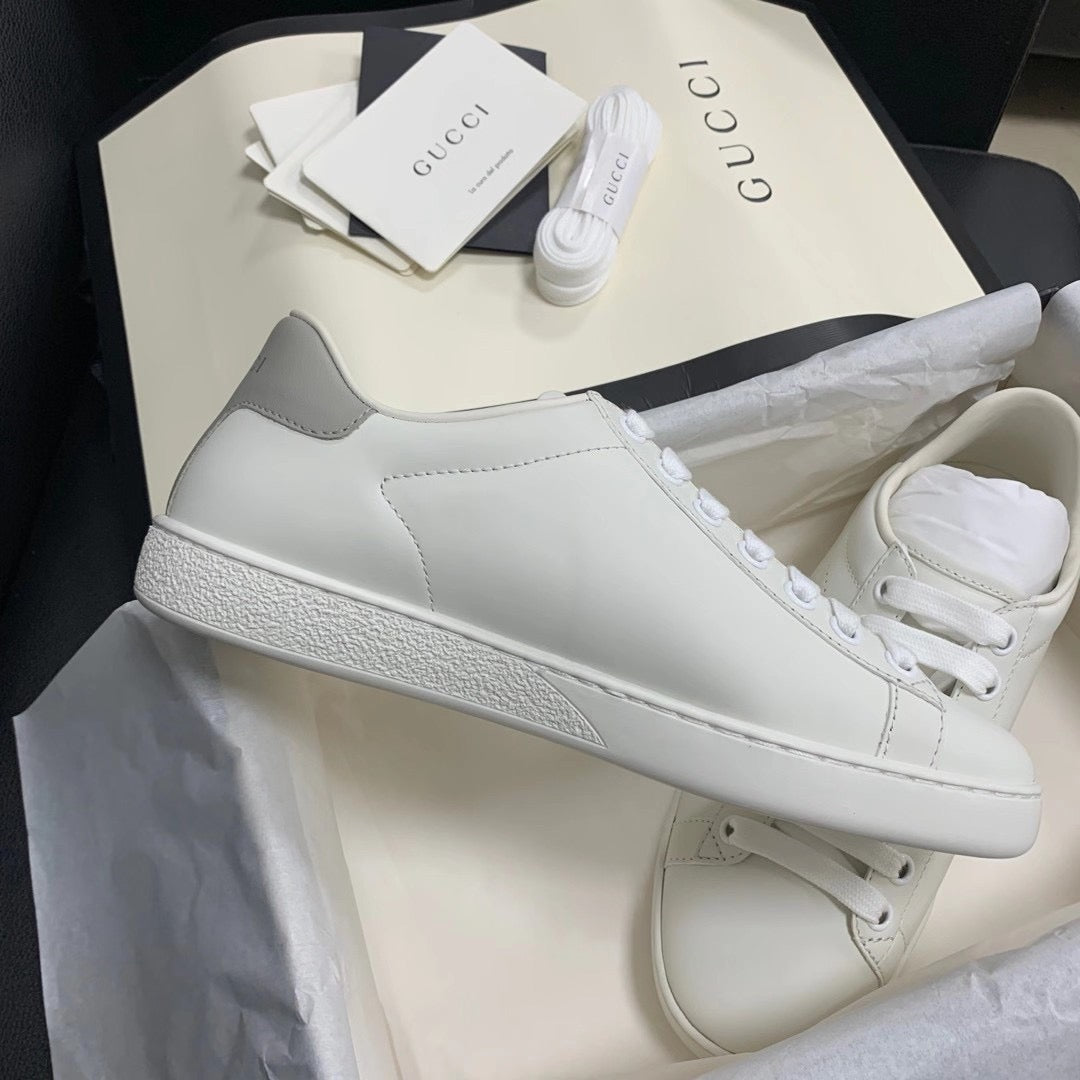 Zapatillas Chica - FashionHype.xyz