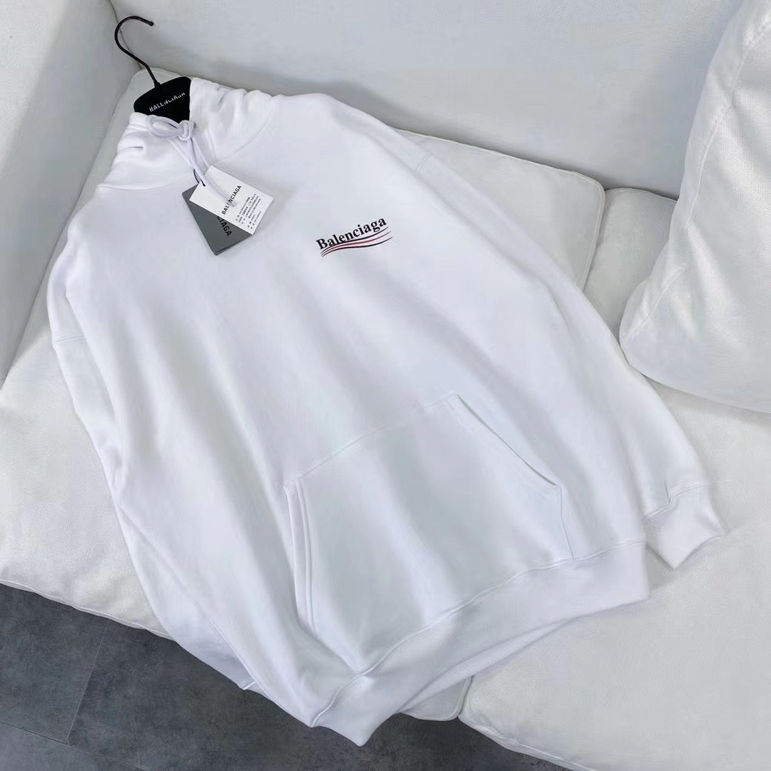 Kapuzenpullover