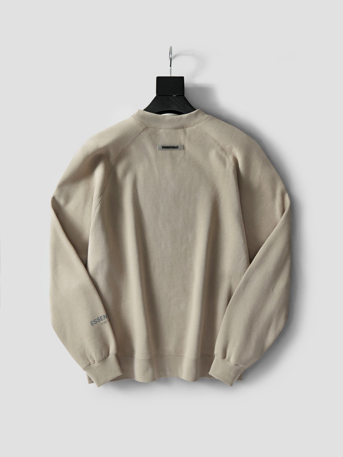 Kapuzenpullover