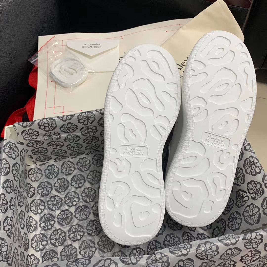 Zapatillas deportivas - FashionHype.xyz