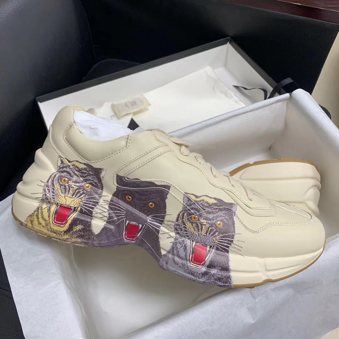 Schuhe