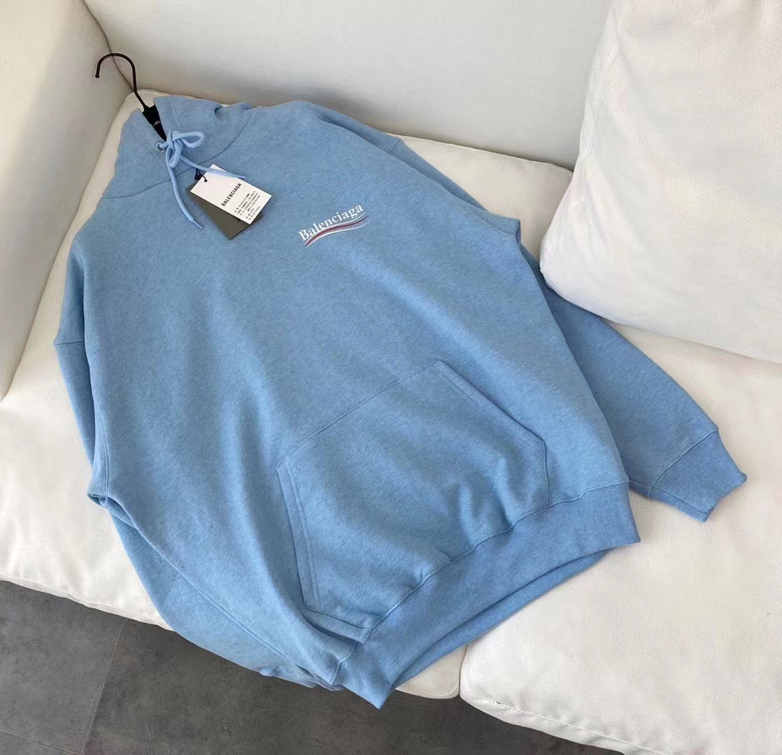 Kapuzenpullover