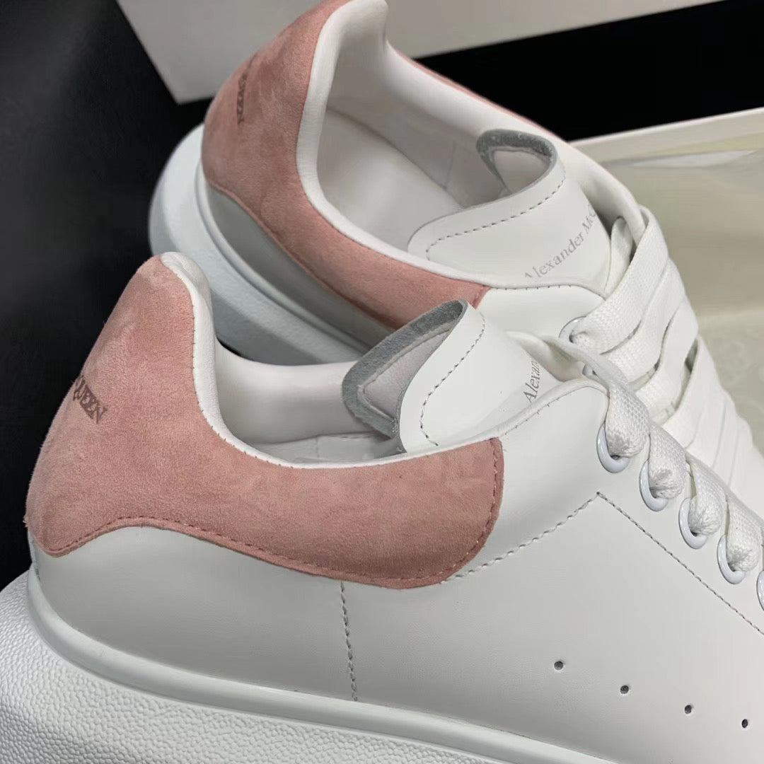 Zapatillas deportivas - FashionHype.xyz