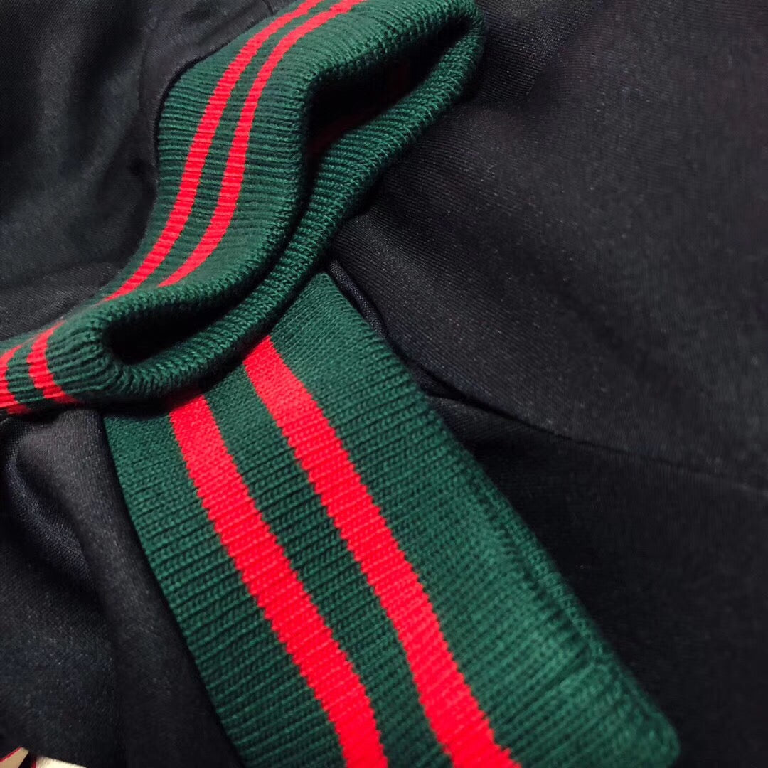 Pantalón de chándal - FashionHype.xyz