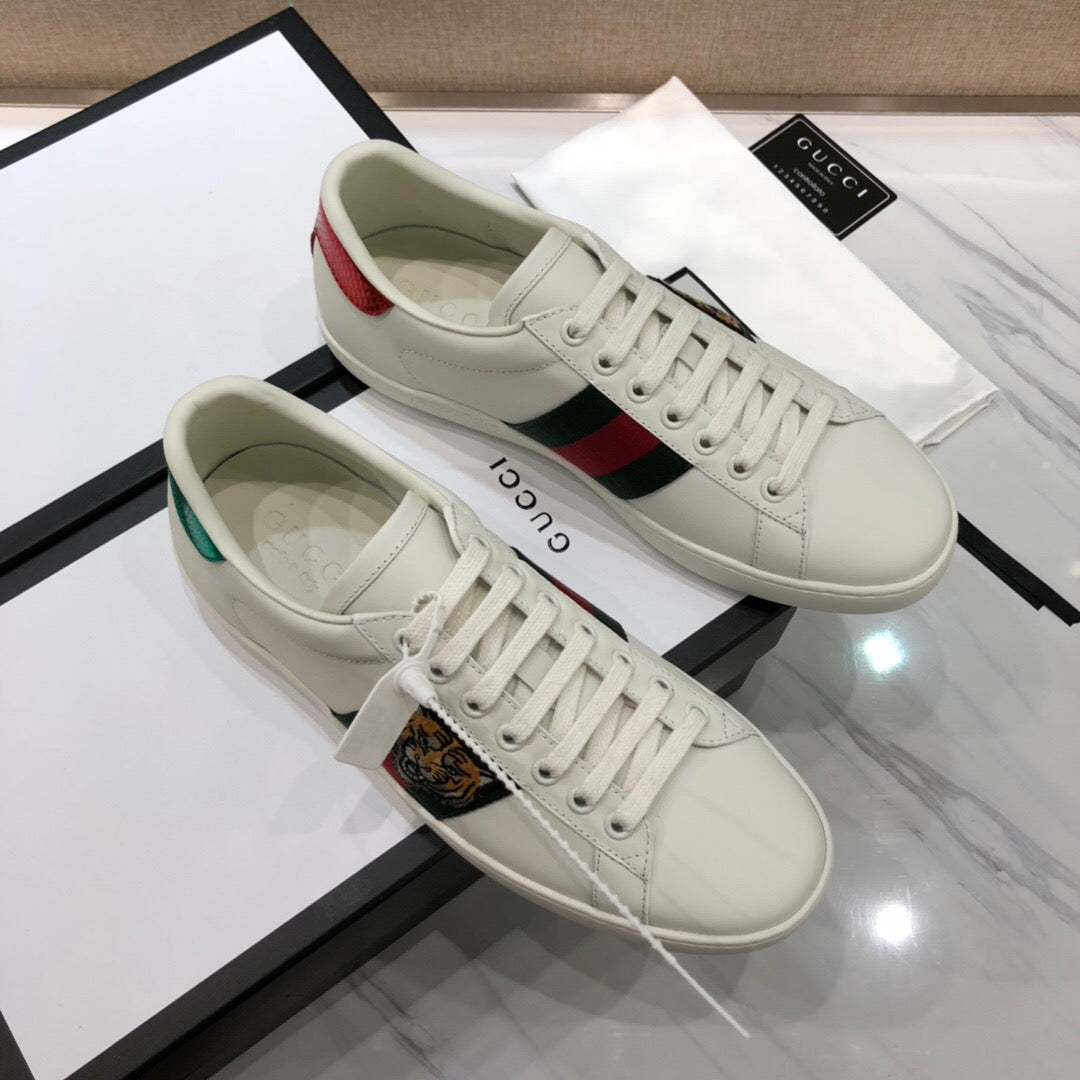 Zapatillas deportivas - FashionHype.xyz
