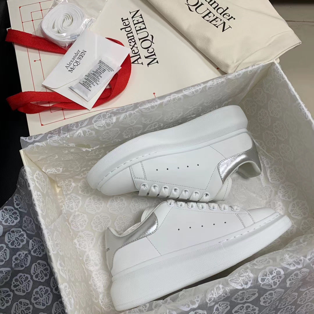 Zapatillas deportivas - FashionHype.xyz