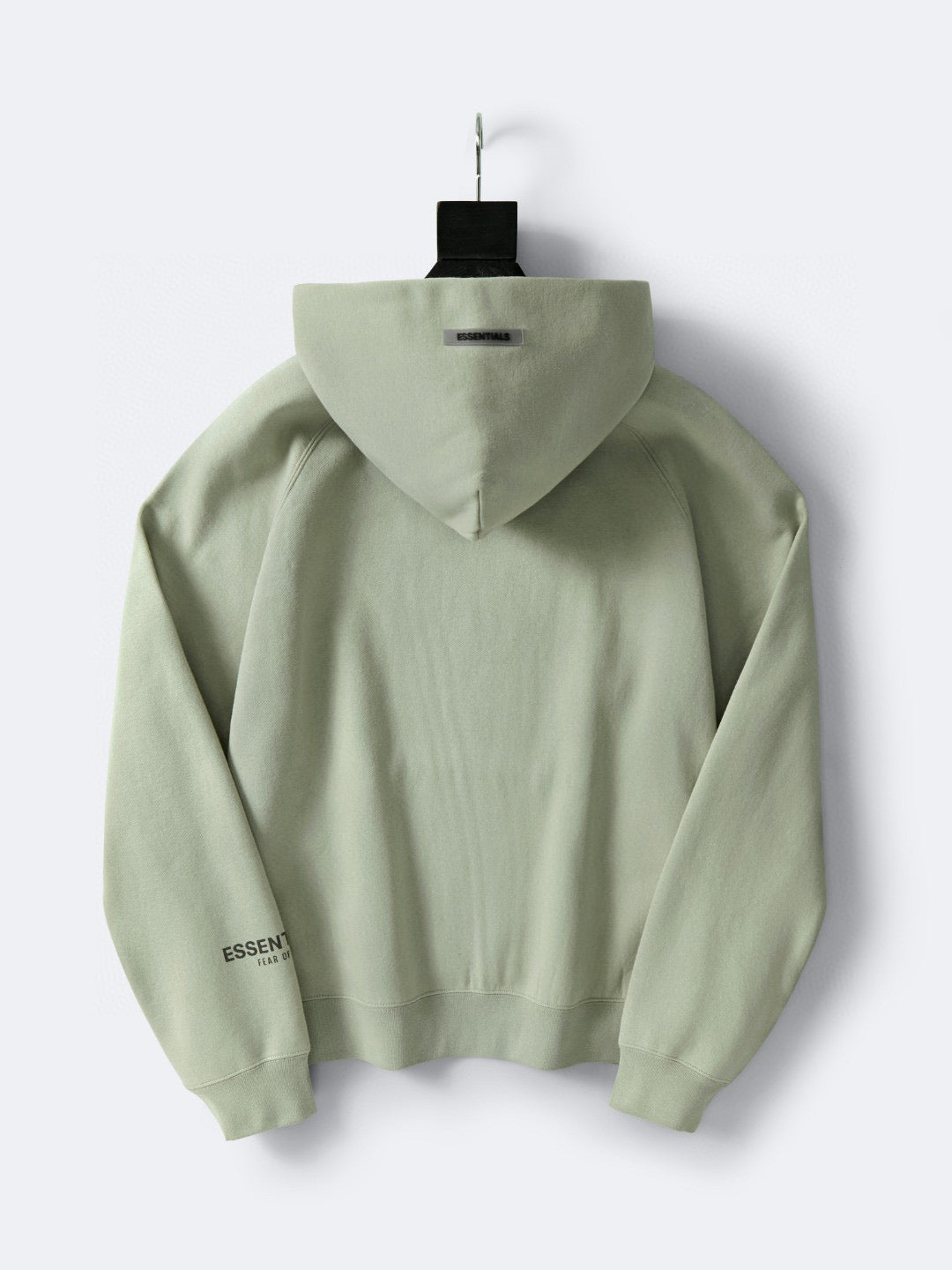Kapuzenpullover