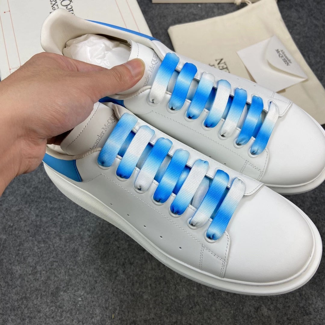 Schuhe