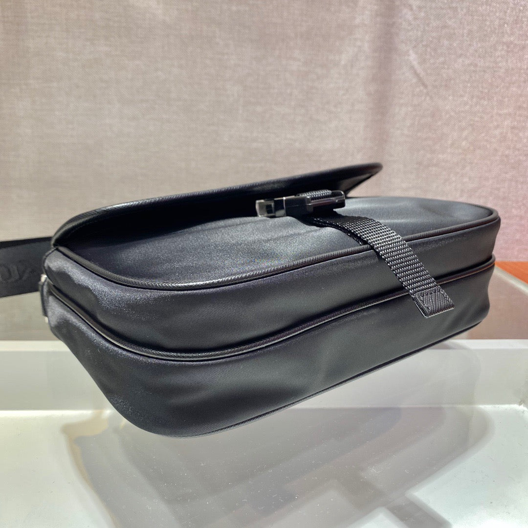 Messenger bag - Topmodareps