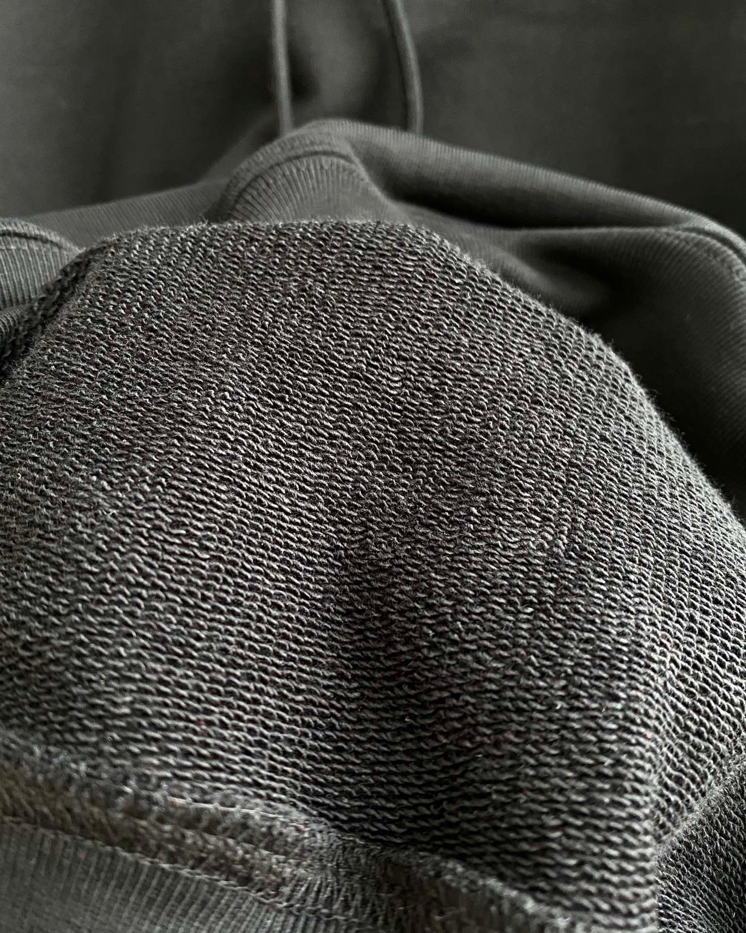 Sudadera con capucha - FashionHype.xyz