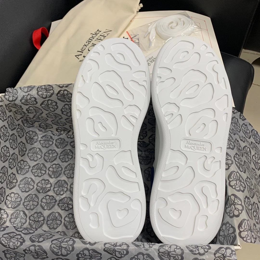 Zapatillas deportivas - FashionHype.xyz