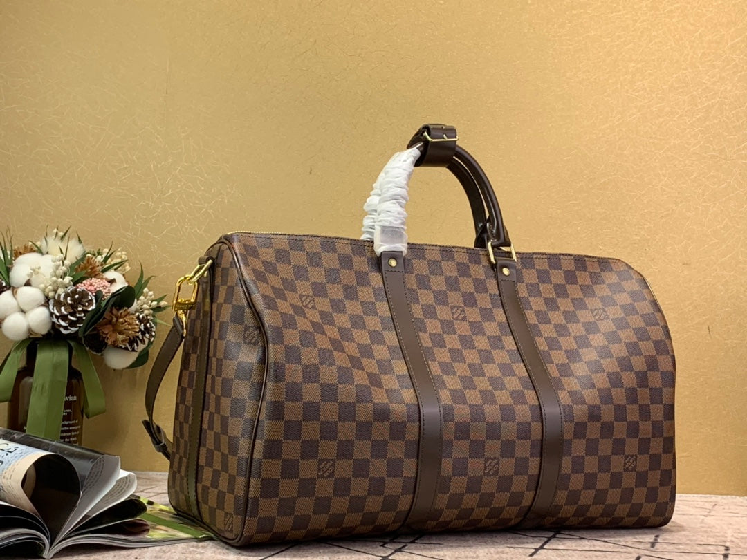 Bolsa de deporte - Topmodareps