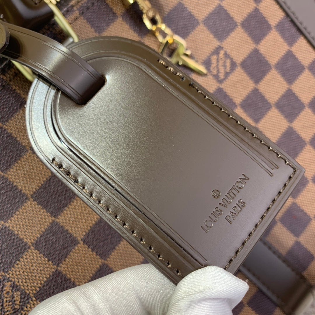 Bolsa de deporte - Topmodareps