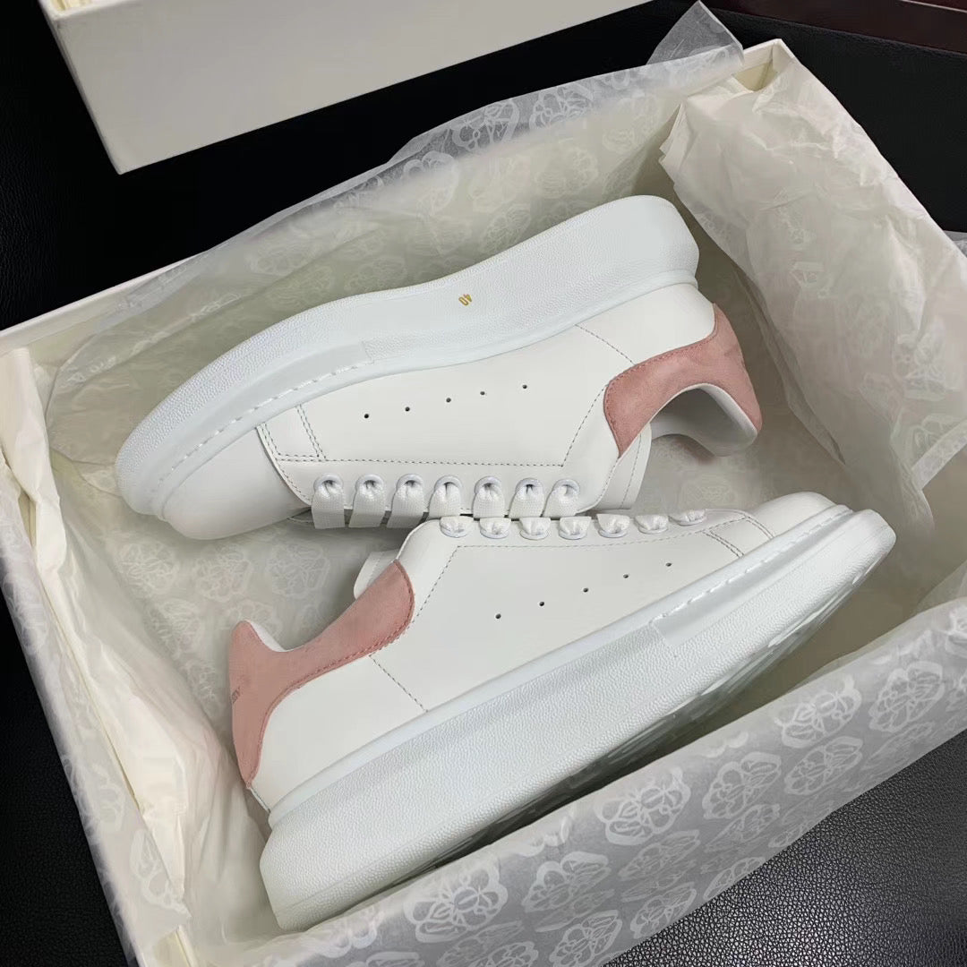 Zapatillas deportivas - FashionHype.xyz