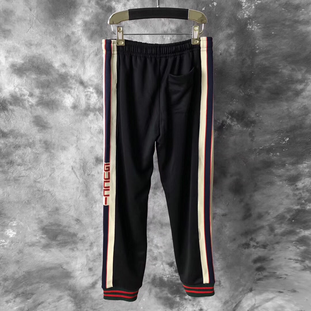 Pantalón de chándal