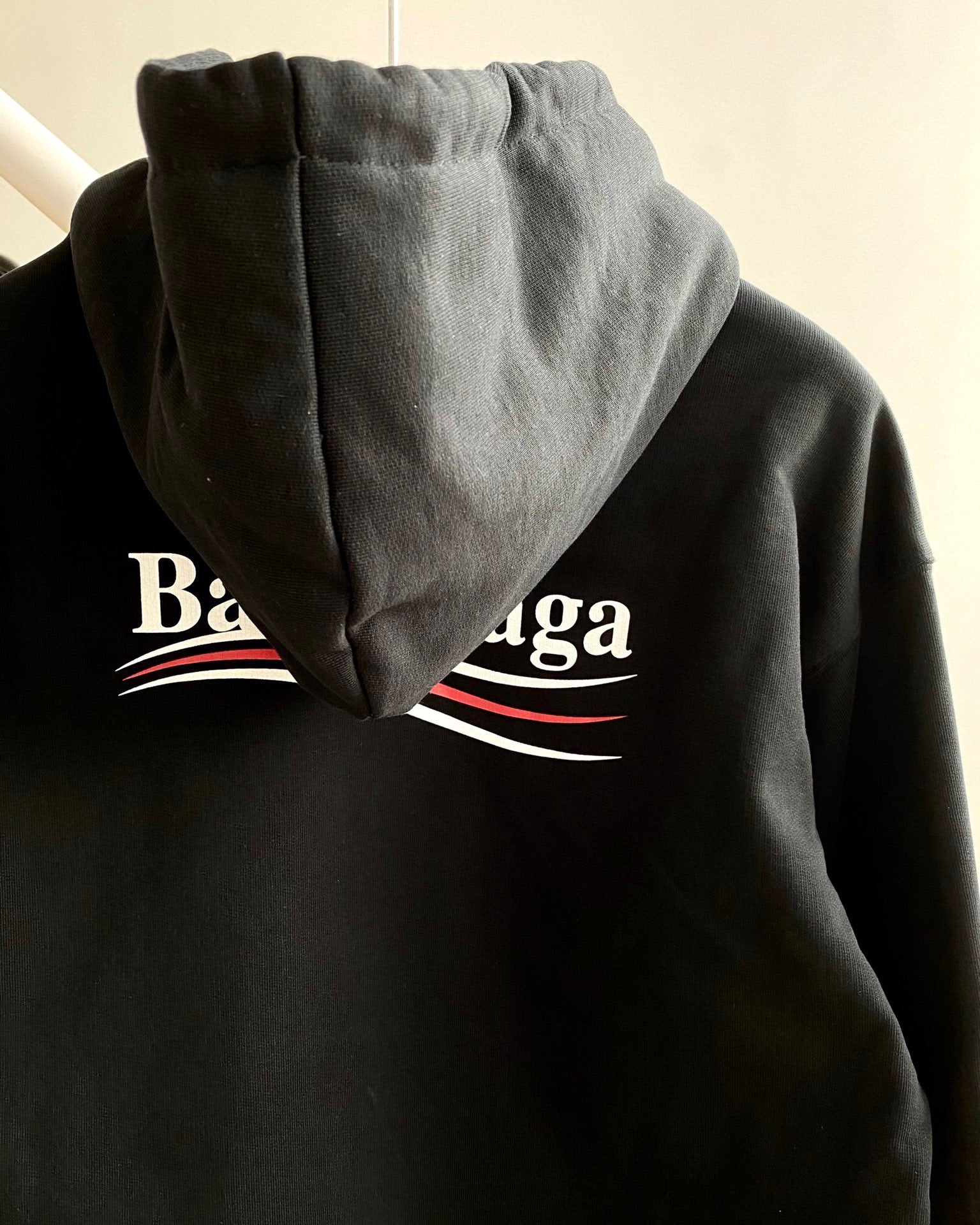 Sudadera con capucha - FashionHype.xyz
