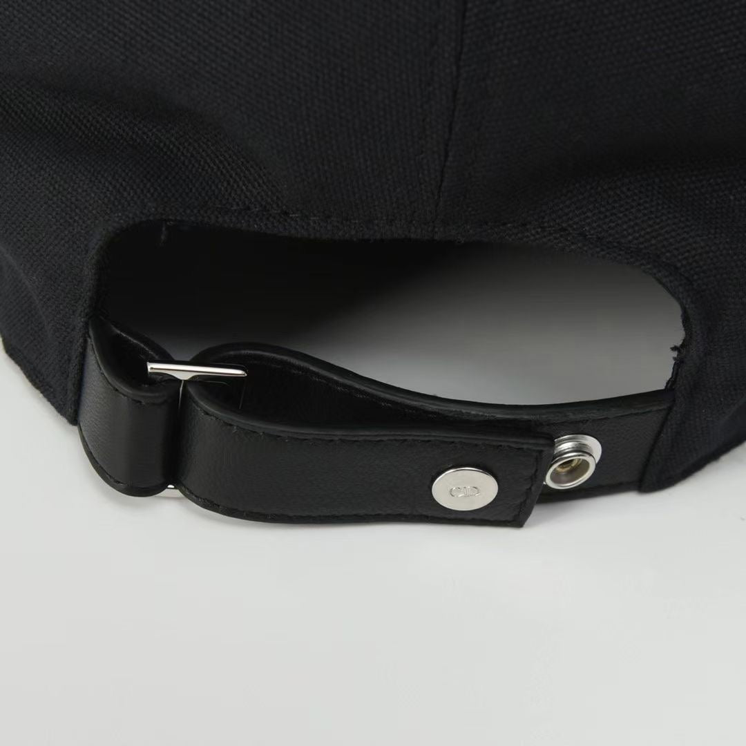 Gorra - FashionHype.xyz