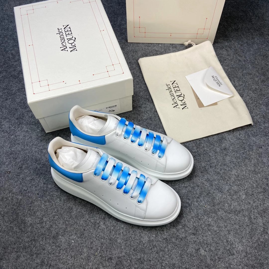 Schuhe