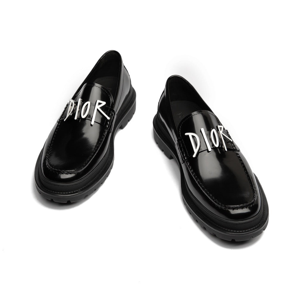 Zapatos - FashionHype.xyz