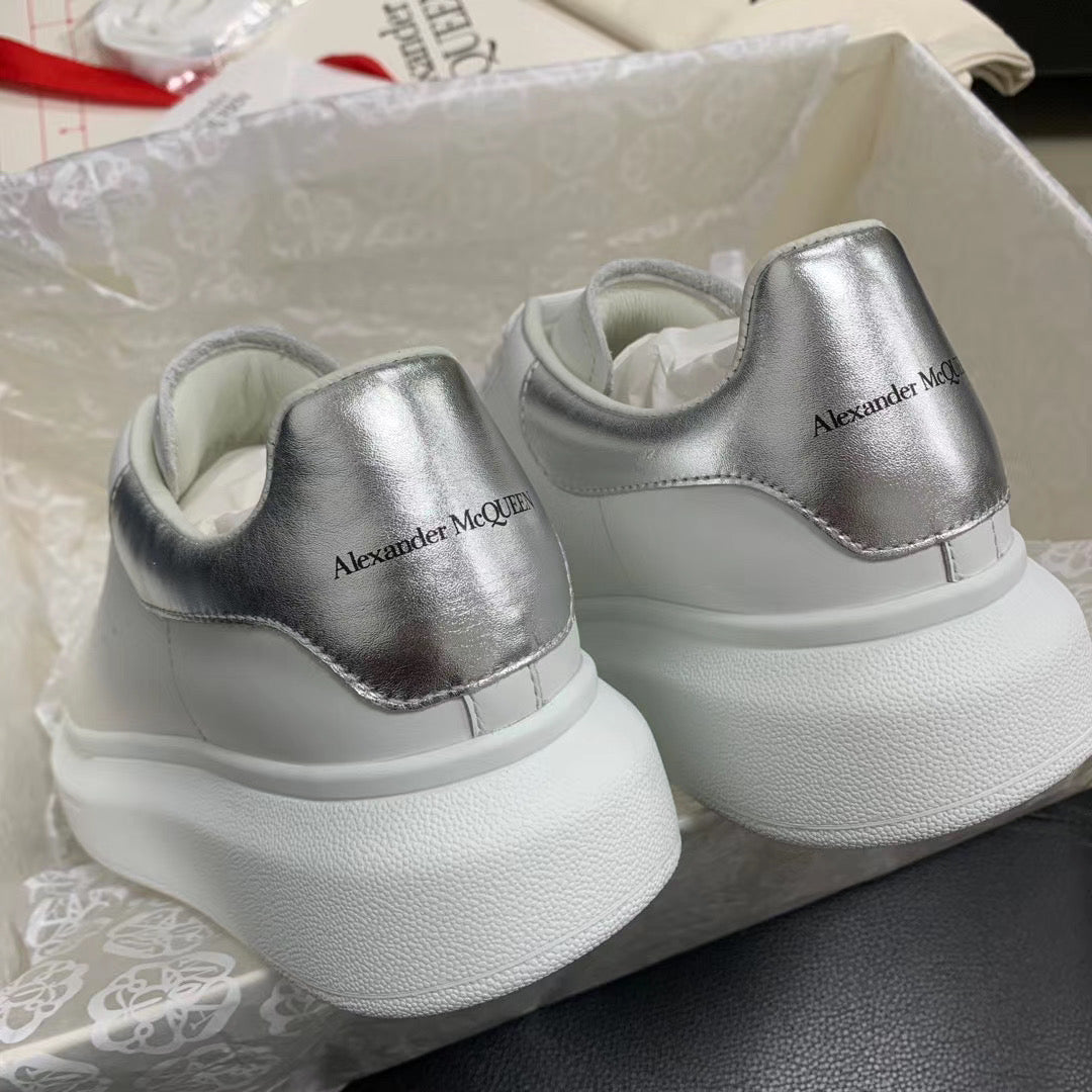 Zapatillas deportivas - FashionHype.xyz