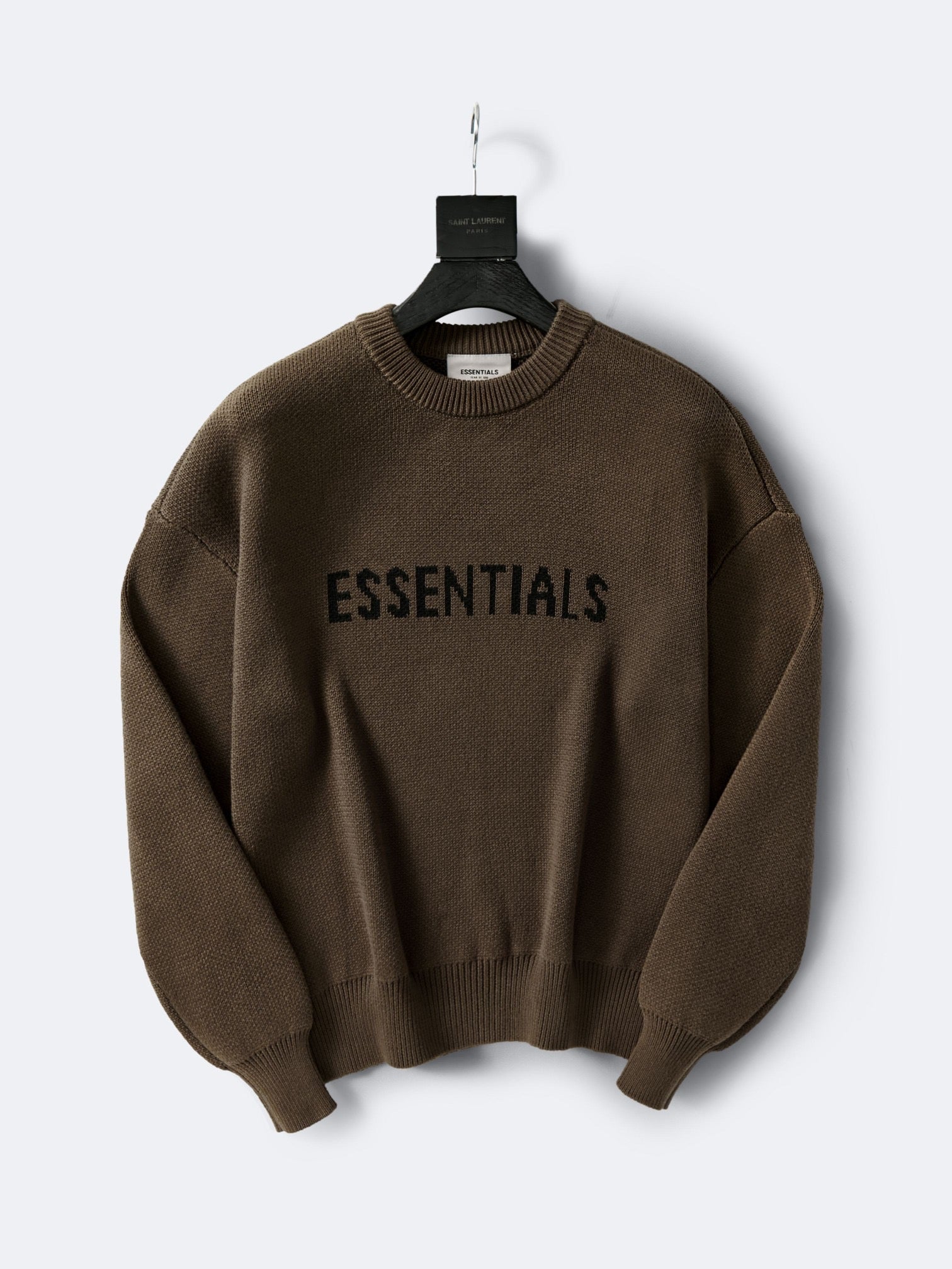 Jersey - FashionHype.xyz