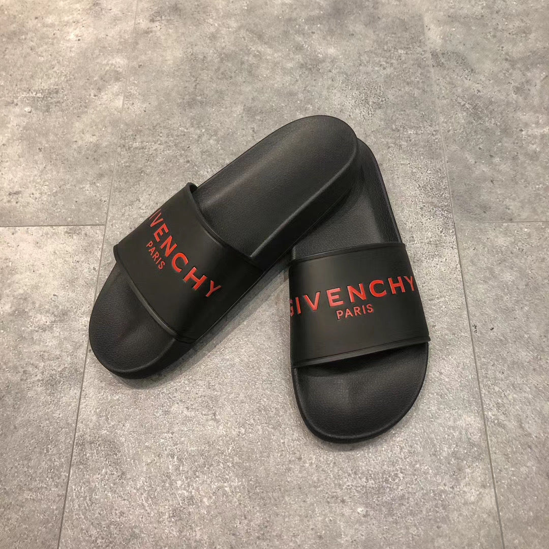 Schuhe