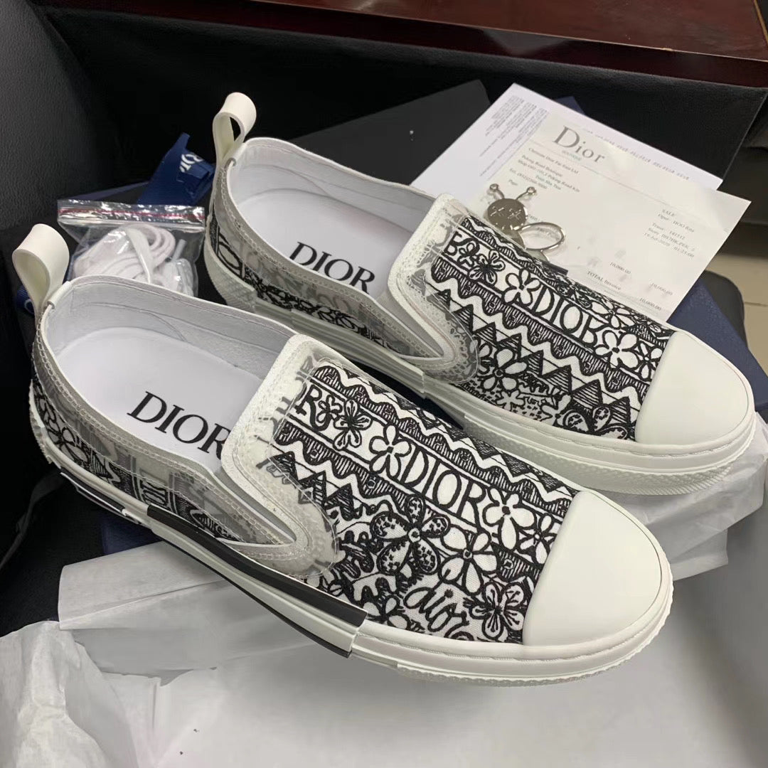 Zapatillas deportivas - FashionHype.xyz