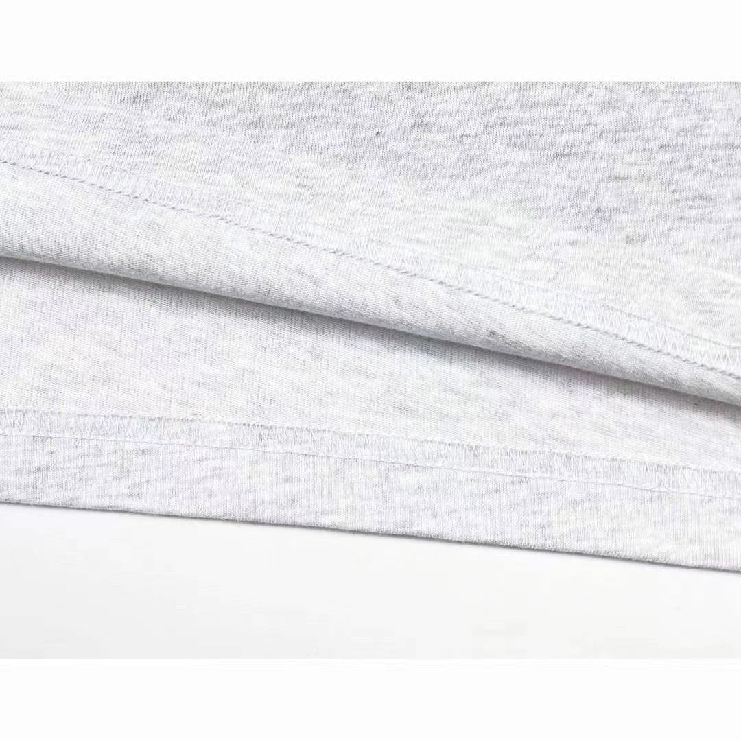 Camiseta - Topmodareps