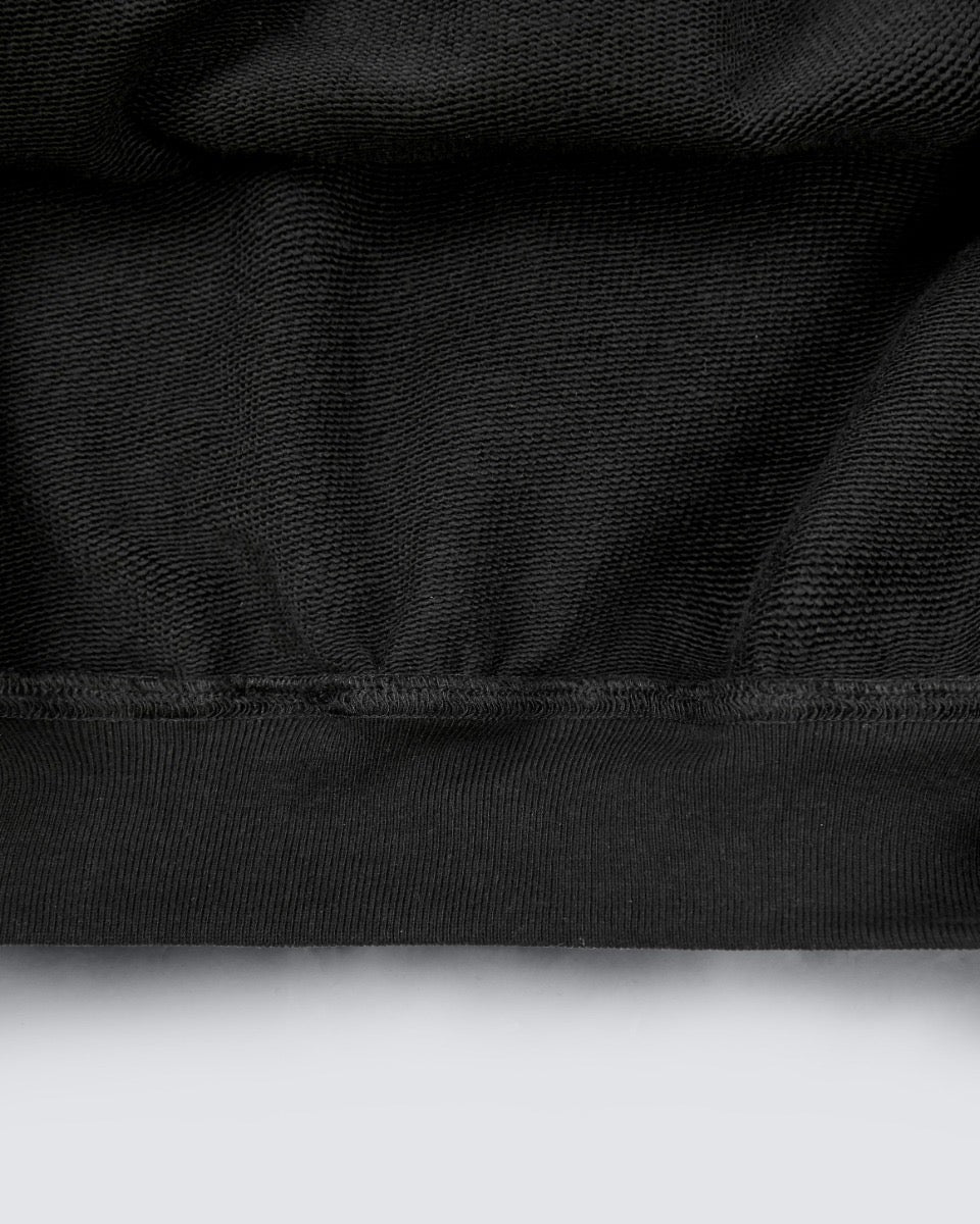 Hoodie - Size M - FashionHype.xyz