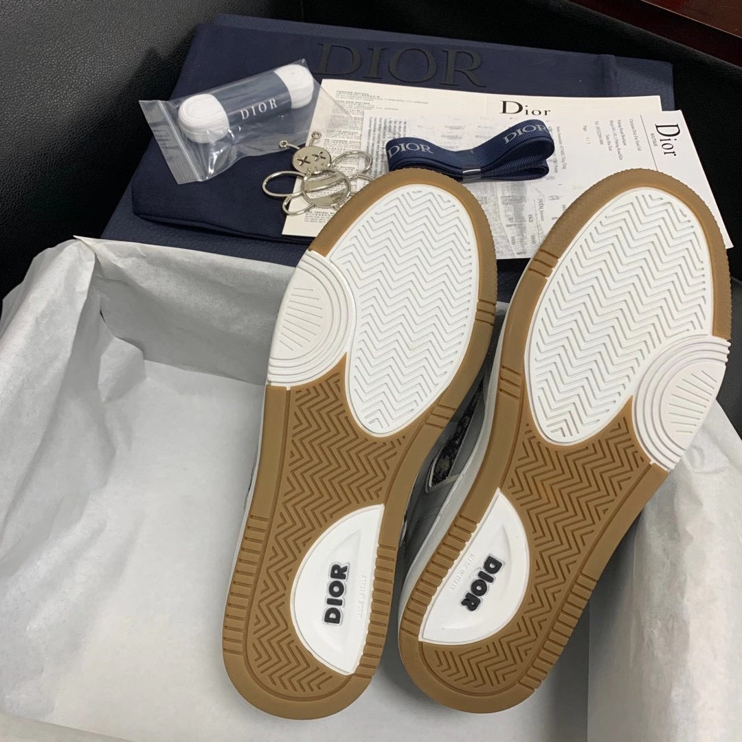 Schuhe