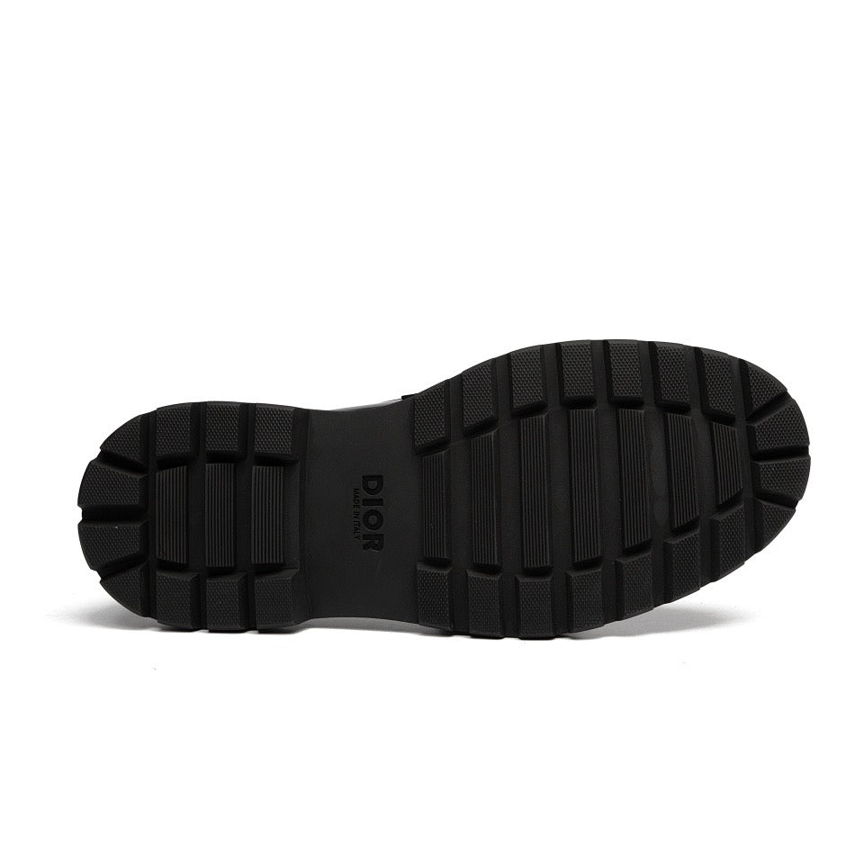 Shoes - Size 42 - FashionHype.xyz