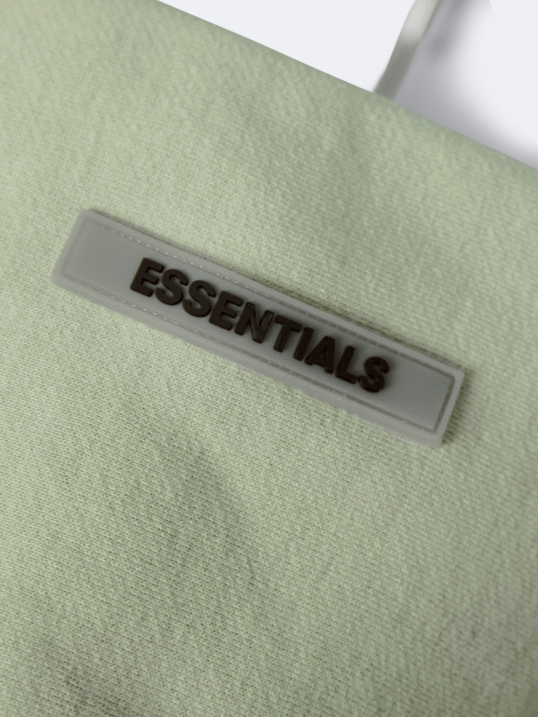 Kapuzenpullover