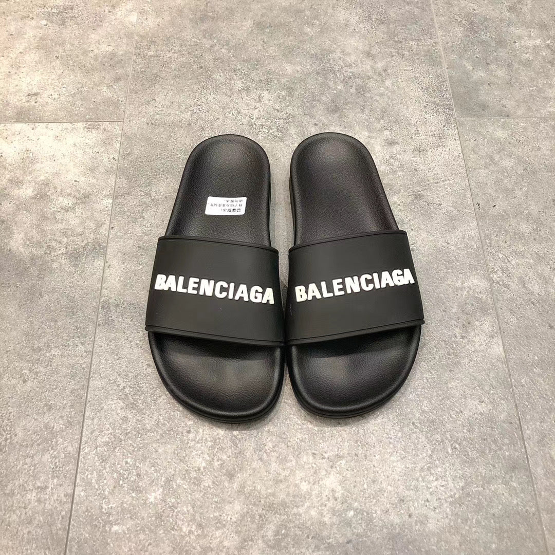 Schuhe