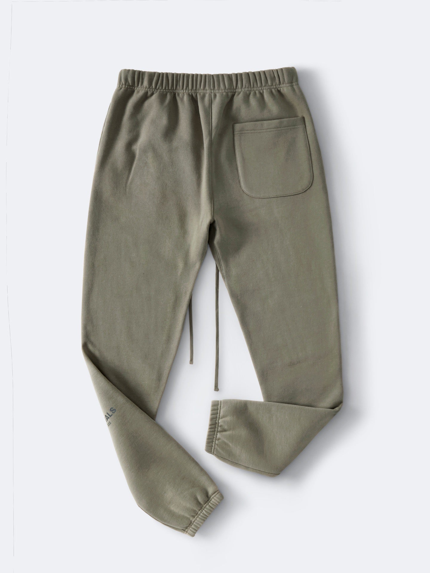 Jogginghose